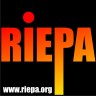 Riepa